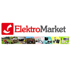 elektro-market-lancut.png