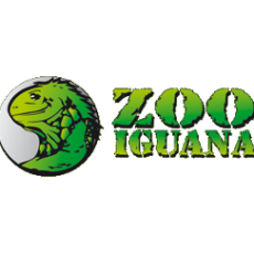 zooiguana-rzeszow-sklep-zoologiczny.png